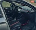 Сірий Опель Corsa-e, об'ємом двигуна 0 л та пробігом 22 тис. км за 11300 $, фото 29 на Automoto.ua
