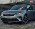 Серый Опель Corsa-e, объемом двигателя 0 л и пробегом 22 тыс. км за 12450 $, фото 8 на Automoto.ua