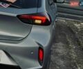 Серый Опель Corsa-e, объемом двигателя 0 л и пробегом 37 тыс. км за 12600 $, фото 5 на Automoto.ua
