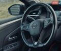 Сірий Опель Corsa-e, об'ємом двигуна 0 л та пробігом 22 тис. км за 11300 $, фото 31 на Automoto.ua