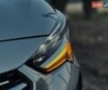 Серый Опель Corsa-e, объемом двигателя 0 л и пробегом 22 тыс. км за 12450 $, фото 4 на Automoto.ua