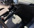 Серый Опель Corsa-e, объемом двигателя 0 л и пробегом 49 тыс. км за 10699 $, фото 14 на Automoto.ua