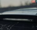 Серый Опель Corsa-e, объемом двигателя 0 л и пробегом 22 тыс. км за 12450 $, фото 25 на Automoto.ua