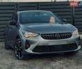 Сірий Опель Corsa-e, об'ємом двигуна 0 л та пробігом 22 тис. км за 11300 $, фото 1 на Automoto.ua