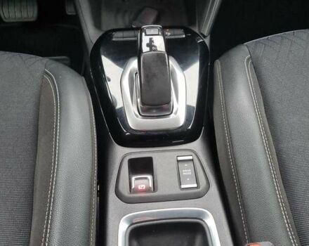 Серый Опель Corsa-e, объемом двигателя 0 л и пробегом 114 тыс. км за 13500 $, фото 20 на Automoto.ua