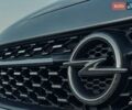 Сірий Опель Corsa-e, об'ємом двигуна 0 л та пробігом 22 тис. км за 11300 $, фото 38 на Automoto.ua