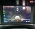 Серый Опель Corsa-e, объемом двигателя 0 л и пробегом 114 тыс. км за 13500 $, фото 23 на Automoto.ua
