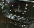 Серый Опель Corsa-e, объемом двигателя 0 л и пробегом 61 тыс. км за 15800 $, фото 27 на Automoto.ua