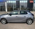 Серый Опель Corsa-e, объемом двигателя 0 л и пробегом 49 тыс. км за 10699 $, фото 2 на Automoto.ua