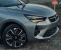 Серый Опель Corsa-e, объемом двигателя 0 л и пробегом 22 тыс. км за 12450 $, фото 5 на Automoto.ua