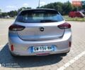 Сірий Опель Corsa-e, об'ємом двигуна 0 л та пробігом 2 тис. км за 13499 $, фото 19 на Automoto.ua