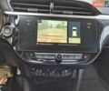 Сірий Опель Corsa-e, об'ємом двигуна 0 л та пробігом 109 тис. км за 14500 $, фото 14 на Automoto.ua