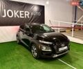 Сірий Опель Corsa-e, об'ємом двигуна 0 л та пробігом 109 тис. км за 14500 $, фото 1 на Automoto.ua