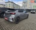 Серый Опель Corsa-e, объемом двигателя 0 л и пробегом 46 тыс. км за 13300 $, фото 3 на Automoto.ua