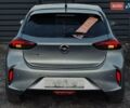 Сірий Опель Corsa-e, об'ємом двигуна 0 л та пробігом 22 тис. км за 11300 $, фото 17 на Automoto.ua