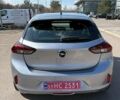 Серый Опель Corsa-e, объемом двигателя 0 л и пробегом 49 тыс. км за 10699 $, фото 6 на Automoto.ua
