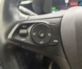 Серый Опель Corsa-e, объемом двигателя 0 л и пробегом 46 тыс. км за 13300 $, фото 11 на Automoto.ua