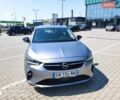 Сірий Опель Corsa-e, об'ємом двигуна 0 л та пробігом 2 тис. км за 13499 $, фото 7 на Automoto.ua