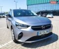 Сірий Опель Corsa-e, об'ємом двигуна 0 л та пробігом 2 тис. км за 13499 $, фото 1 на Automoto.ua