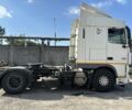 Сірий Опель Corsa-e, об'ємом двигуна 0 л та пробігом 109 тис. км за 14500 $, фото 2 на Automoto.ua