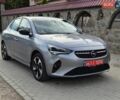 Сірий Опель Corsa-e, об'ємом двигуна 0 л та пробігом 109 тис. км за 14500 $, фото 2 на Automoto.ua