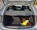 Сірий Опель Corsa-e, об'ємом двигуна 0 л та пробігом 109 тис. км за 14500 $, фото 6 на Automoto.ua