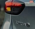 Серый Опель Corsa-e, объемом двигателя 0 л и пробегом 37 тыс. км за 12600 $, фото 13 на Automoto.ua