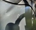 Сірий Опель Corsa-e, об'ємом двигуна 0 л та пробігом 109 тис. км за 14500 $, фото 7 на Automoto.ua