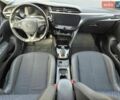 Сірий Опель Corsa-e, об'ємом двигуна 0 л та пробігом 109 тис. км за 14500 $, фото 7 на Automoto.ua