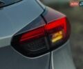 Серый Опель Corsa-e, объемом двигателя 0 л и пробегом 37 тыс. км за 12600 $, фото 12 на Automoto.ua
