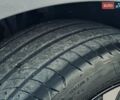 Серый Опель Corsa-e, объемом двигателя 0 л и пробегом 22 тыс. км за 12450 $, фото 37 на Automoto.ua