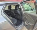Сірий Опель Corsa-e, об'ємом двигуна 0 л та пробігом 109 тис. км за 14500 $, фото 13 на Automoto.ua