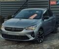 Сірий Опель Corsa-e, об'ємом двигуна 0 л та пробігом 22 тис. км за 11300 $, фото 7 на Automoto.ua