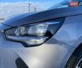 Сірий Опель Corsa-e, об'ємом двигуна 0 л та пробігом 55 тис. км за 12500 $, фото 18 на Automoto.ua