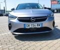 Сірий Опель Corsa-e, об'ємом двигуна 0 л та пробігом 2 тис. км за 13499 $, фото 8 на Automoto.ua