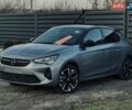 Серый Опель Corsa-e, объемом двигателя 0 л и пробегом 37 тыс. км за 12600 $, фото 1 на Automoto.ua