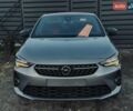 Серый Опель Corsa-e, объемом двигателя 0 л и пробегом 22 тыс. км за 12450 $, фото 12 на Automoto.ua