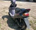 Сірий Опель Corsa-e, об'ємом двигуна 0 л та пробігом 109 тис. км за 14500 $, фото 12 на Automoto.ua