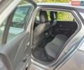 Сірий Опель Corsa-e, об'ємом двигуна 0 л та пробігом 109 тис. км за 14500 $, фото 12 на Automoto.ua