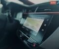 Серый Опель Corsa-e, объемом двигателя 0 л и пробегом 22 тыс. км за 12450 $, фото 33 на Automoto.ua