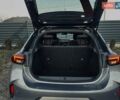 Серый Опель Corsa-e, объемом двигателя 0 л и пробегом 22 тыс. км за 12450 $, фото 26 на Automoto.ua