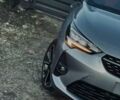 Серый Опель Corsa-e, объемом двигателя 0 л и пробегом 22 тыс. км за 12450 $, фото 2 на Automoto.ua