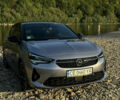 Серый Опель Corsa-e, объемом двигателя 0 л и пробегом 61 тыс. км за 15800 $, фото 4 на Automoto.ua