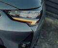 Серый Опель Corsa-e, объемом двигателя 0 л и пробегом 22 тыс. км за 12450 $, фото 11 на Automoto.ua