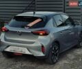 Серый Опель Corsa-e, объемом двигателя 0 л и пробегом 37 тыс. км за 12600 $, фото 21 на Automoto.ua