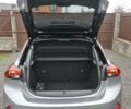 Серый Опель Corsa-e, объемом двигателя 0 л и пробегом 114 тыс. км за 13500 $, фото 12 на Automoto.ua