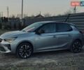 Серый Опель Corsa-e, объемом двигателя 0 л и пробегом 37 тыс. км за 12600 $, фото 4 на Automoto.ua