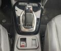 Серый Опель Corsa-e, объемом двигателя 0 л и пробегом 46 тыс. км за 13300 $, фото 18 на Automoto.ua