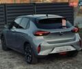 Серый Опель Corsa-e, объемом двигателя 0 л и пробегом 37 тыс. км за 12600 $, фото 22 на Automoto.ua