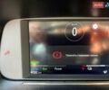 Серый Опель Corsa-e, объемом двигателя 0 л и пробегом 49 тыс. км за 10699 $, фото 22 на Automoto.ua
